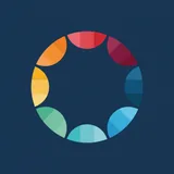Aaa Treatment Solutions LLC logo