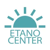 Etano Center logo