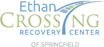Ethan Crossing Recovery Center logo