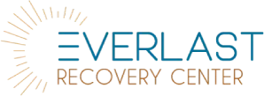 Everlast Recovery Center logo