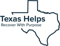 Sunrise Rehab and Recovery LLC logo