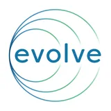 Evolve Teen Outpatient Treatment logo