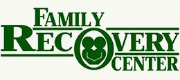 Family Recovery Center logo