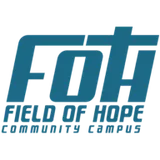 Field of Hope Community Campus Inc logo