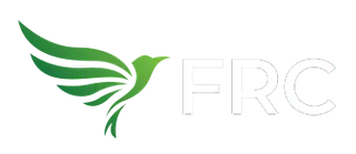 Findlay Recovery Center logo