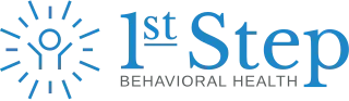 Treatment Solutions of South Florida logo
