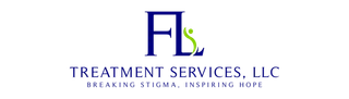 Florida Treatment Services LLC logo