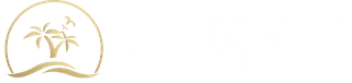 Footprints Beachside Recovery logo