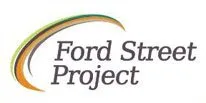 Ford Street Project logo