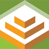 Foundation for Living logo