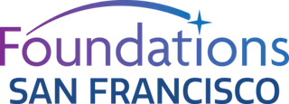 Foundations San Francisco logo