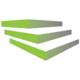 Foundations Wellness Center logo