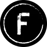 Foy Wellness and Recovery logo