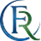 Freedom Recovery logo
