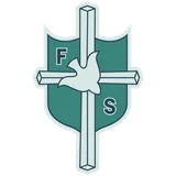 Fresh Start Ministries of Central Fl logo
