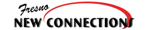 Fresno New Connection Inc logo