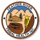 Behavioral Health Services logo