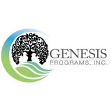 Genesis Programs Inc logo