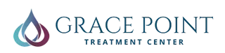 Gracepoint Treatment Center logo