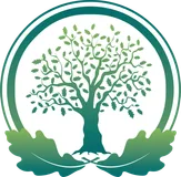 Great Oaks Recovery Center logo