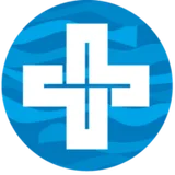 Guadalupe Regional Medical Center logo