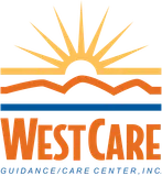 Guidance Care Center Inc logo