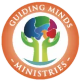 Guiding Minds Counseling and Treatment logo