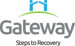 Gateway Community Services Inc logo