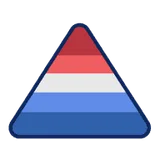 D and Js Transitions Inc logo