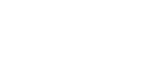 Hanley Center logo