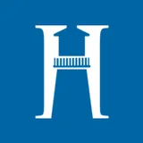 Harbor logo