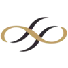 Valley Restoration Center Inc logo