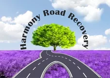 Harmony Road Recovery LLC logo