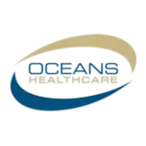 Haven Behavioral Hospital of Phoenix logo