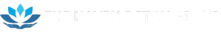 Haven Detox logo