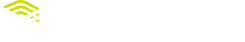 Hazelden Betty Ford Foundation logo