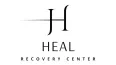 Heal Recovery Center LLC logo