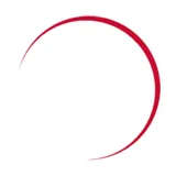 Healthright 360 logo