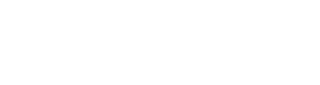 Kaiser Permanente Downey Med Ctr logo