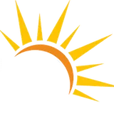 Heres Help Inc logo