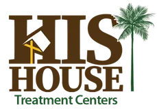 Merito House Addiction Treatment Ctr logo
