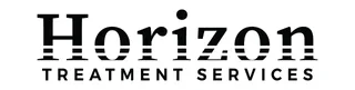 Horizon Services Inc logo