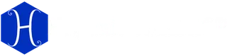 Hispanic Umadaop/Casa Alma logo
