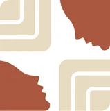 Inland Behavioral and Health Services logo