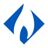 Ignite Recovery Center LLC logo