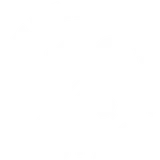 Whiteriver Indian Hospital logo