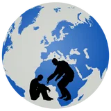 Immanuel Sobriety Inc logo