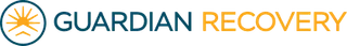 Guardian Recovery logo