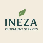 Ineza Outpatient Services logo