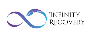 Infinity Recovery logo